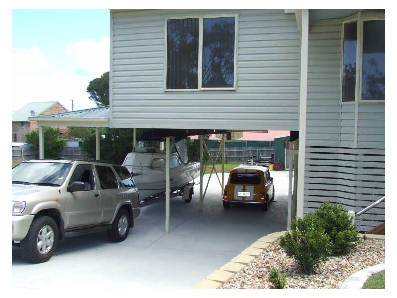 269 St Helens Point Road, Akaroa TAS 7216