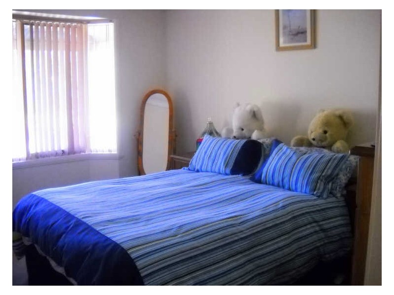 269 St Helens Point Road, Akaroa TAS 7216