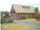 118 St Helens Point Road, Akaroa TAS 7216