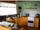 118 St Helens Point Road, Akaroa TAS 7216