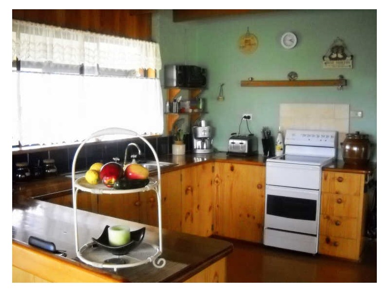 118 St Helens Point Road, Akaroa TAS 7216