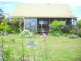 118 St Helens Point Road, Akaroa TAS 7216