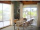 118 St Helens Point Road, Akaroa TAS 7216