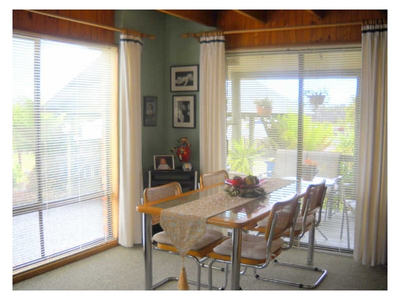 118 St Helens Point Road, Akaroa TAS 7216