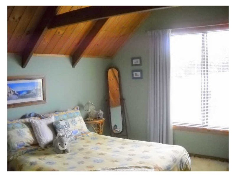 118 St Helens Point Road, Akaroa TAS 7216
