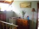 118 St Helens Point Road, Akaroa TAS 7216