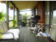 118 St Helens Point Road, Akaroa TAS 7216