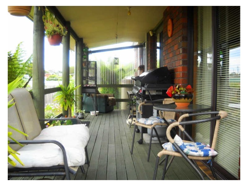 118 St Helens Point Road, Akaroa TAS 7216
