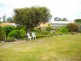 118 St Helens Point Road, Akaroa TAS 7216