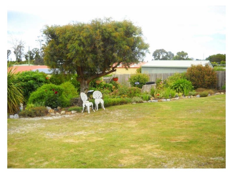 118 St Helens Point Road, Akaroa TAS 7216