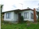 25535 Tasman Highway, St Helens TAS 7216