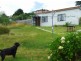 25535 Tasman Highway, St Helens TAS 7216