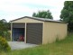 25535 Tasman Highway, St Helens TAS 7216