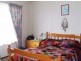 25535 Tasman Highway, St Helens TAS 7216