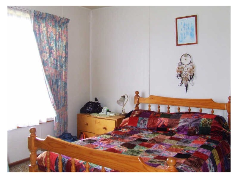 25535 Tasman Highway, St Helens TAS 7216