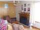 25535 Tasman Highway, St Helens TAS 7216