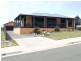 64 Parnella Drive, Stieglitz TAS 7216