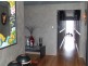 64 Parnella Drive, Stieglitz TAS 7216