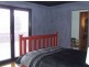 64 Parnella Drive, Stieglitz TAS 7216