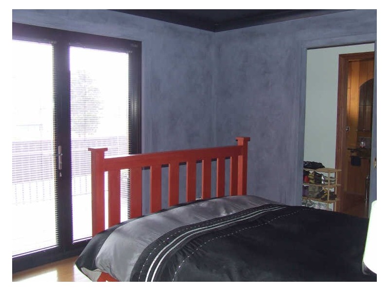 64 Parnella Drive, Stieglitz TAS 7216