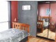 64 Parnella Drive, Stieglitz TAS 7216