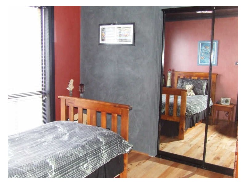 64 Parnella Drive, Stieglitz TAS 7216