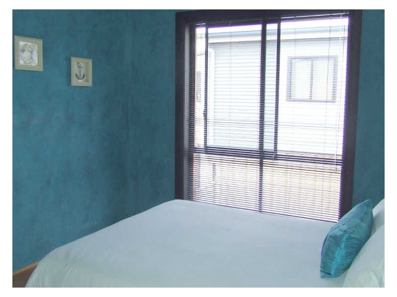 64 Parnella Drive, Stieglitz TAS 7216