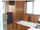 64 Parnella Drive, Stieglitz TAS 7216