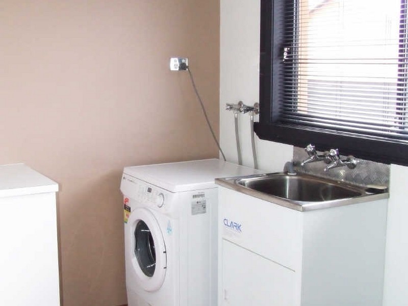 64 Parnella Drive, Stieglitz TAS 7216