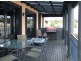 64 Parnella Drive, Stieglitz TAS 7216