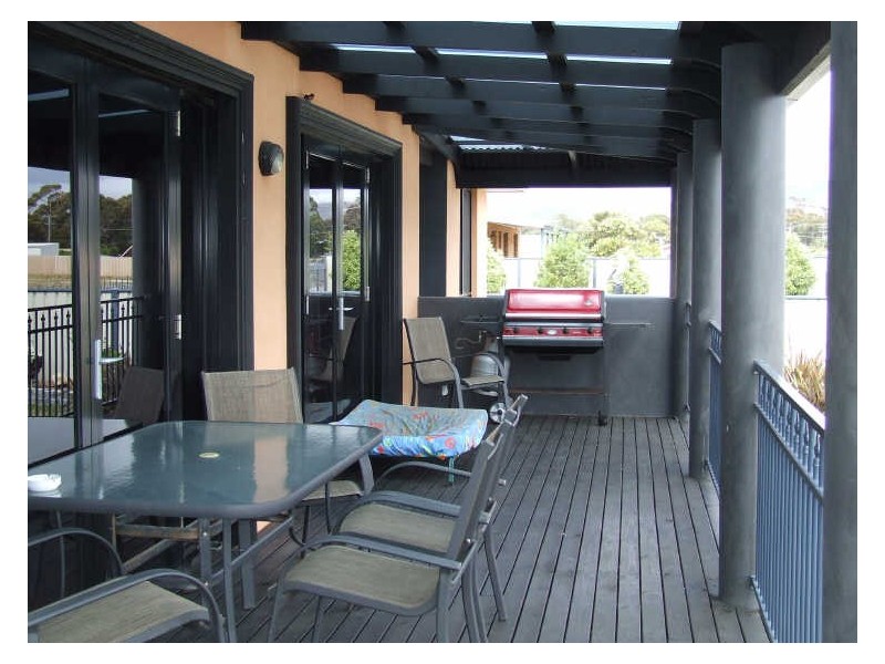 64 Parnella Drive, Stieglitz TAS 7216