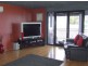 64 Parnella Drive, Stieglitz TAS 7216