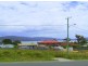 64 Parnella Drive, Stieglitz TAS 7216