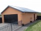 64 Parnella Drive, Stieglitz TAS 7216