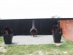 64 Parnella Drive, Stieglitz TAS 7216