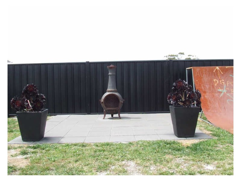 64 Parnella Drive, Stieglitz TAS 7216