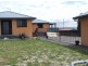 64 Parnella Drive, Stieglitz TAS 7216