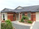 4/14 Doepel Place, St Helens TAS 7216