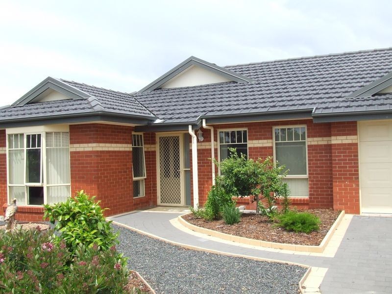 4/14 Doepel Place, St Helens TAS 7216