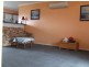 4/14 Doepel Place, St Helens TAS 7216
