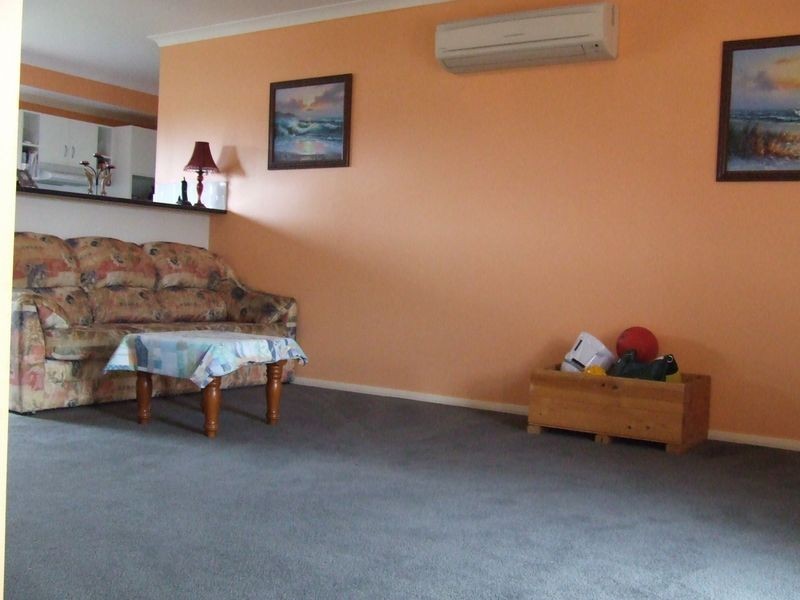 4/14 Doepel Place, St Helens TAS 7216