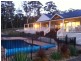 369 Binalong Bay Road, Binalong Bay TAS 7216