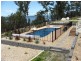 369 Binalong Bay Road, Binalong Bay TAS 7216