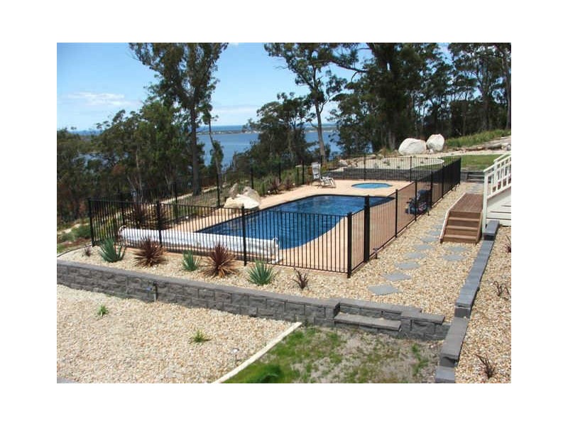 369 Binalong Bay Road, Binalong Bay TAS 7216