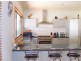 369 Binalong Bay Road, Binalong Bay TAS 7216