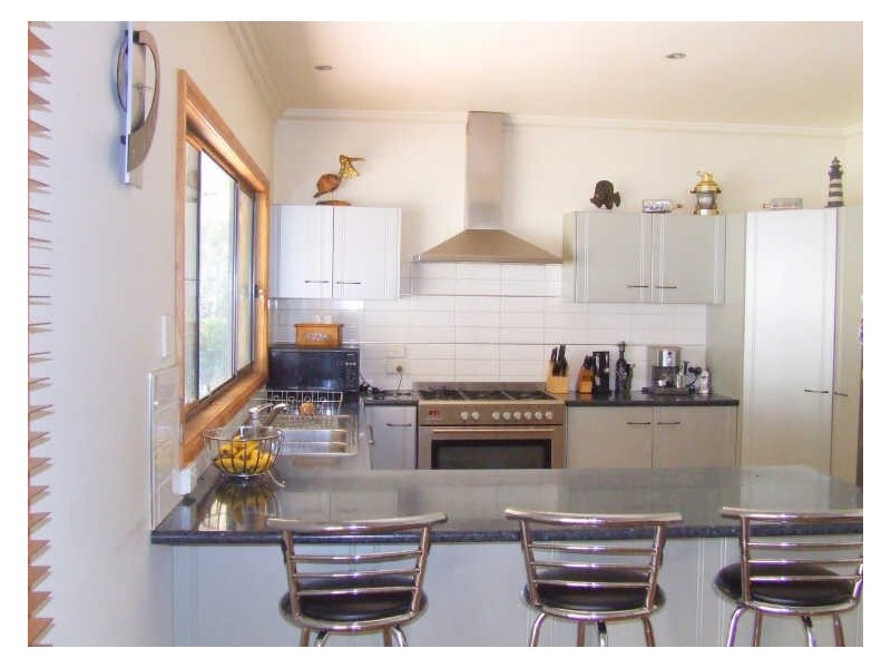 369 Binalong Bay Road, Binalong Bay TAS 7216