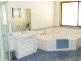 369 Binalong Bay Road, Binalong Bay TAS 7216