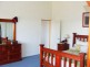 369 Binalong Bay Road, Binalong Bay TAS 7216