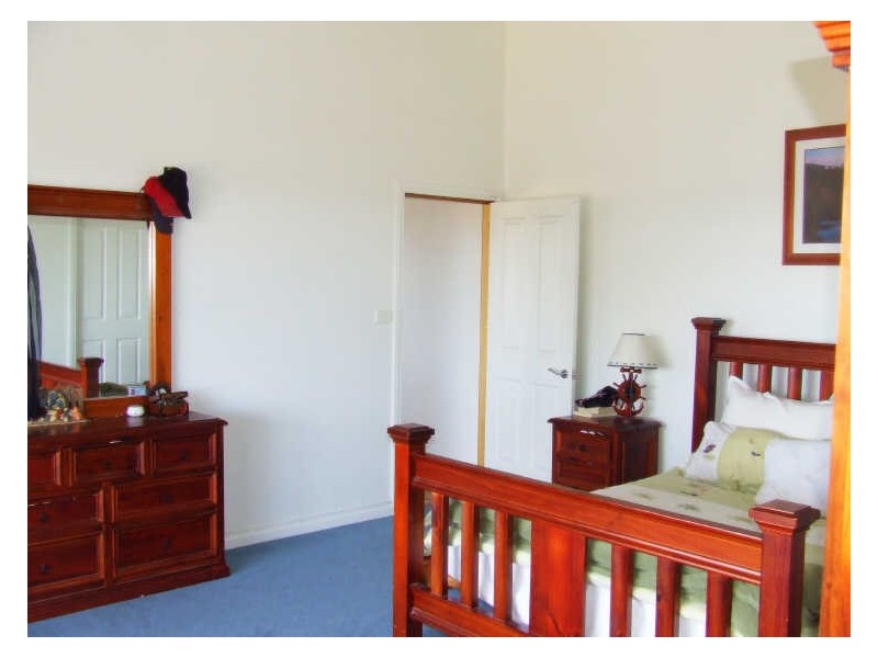 369 Binalong Bay Road, Binalong Bay TAS 7216