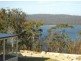 369 Binalong Bay Road, Binalong Bay TAS 7216